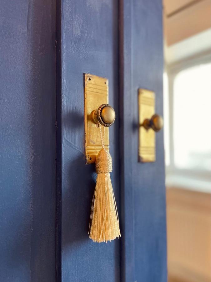 Apartament Helena Stary Toruń Екстериор снимка