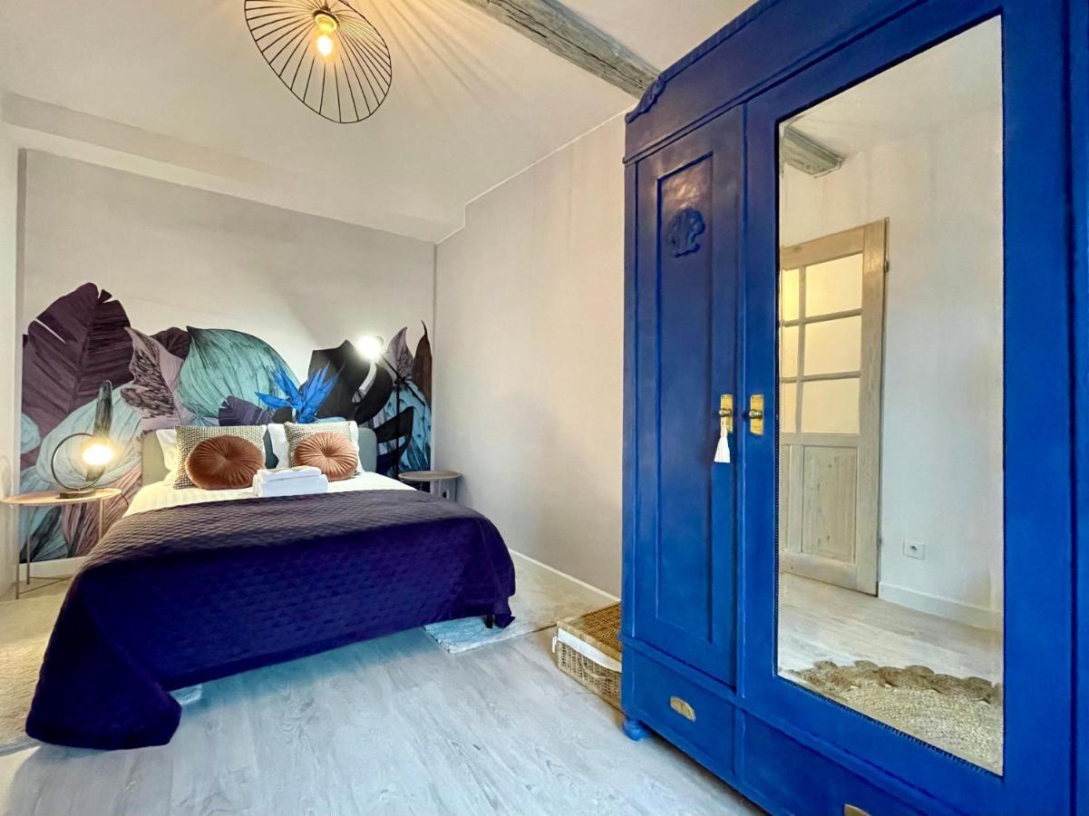 Apartament Helena Stary Toruń Екстериор снимка